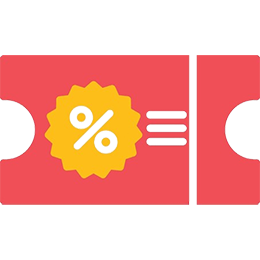 Скидки - клиниговые услуги Diamond Shine