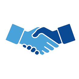 Надёжность - клиниговые услуги Diamond Shine