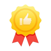 Качество - клиниговые услуги Diamond Shine