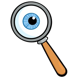 Скрупулёзность - клиниговые услуги Diamond Shine